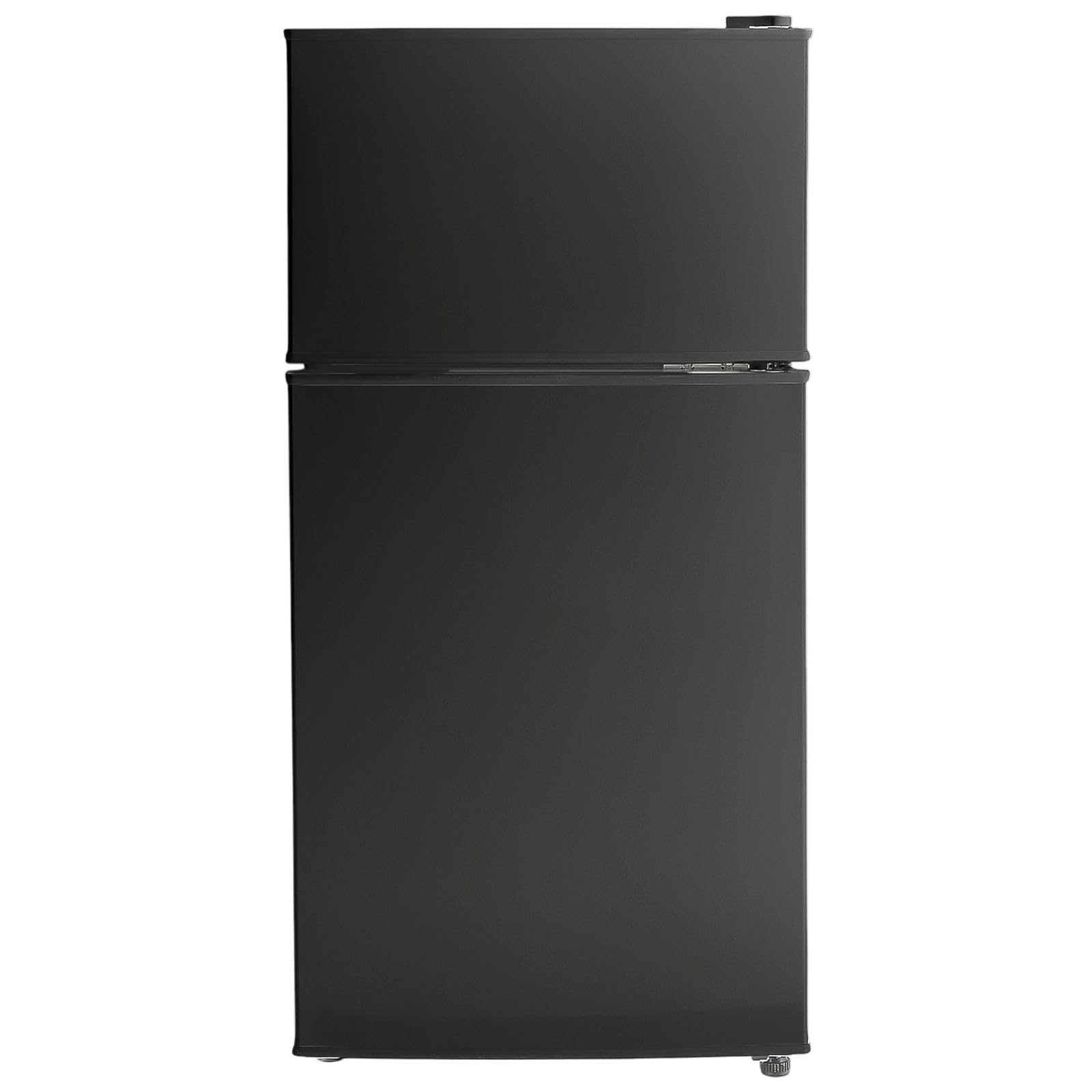 【美品】TOSHIBA ブラック 冷蔵庫 1人暮らし 2021年製 新生活応援！ 美品】TOSHIBA ブラック 冷蔵庫 1人暮らし 2021年製 新生活応援