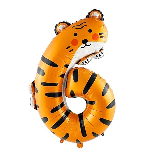 y2025NNEWX^Czo[   D a 40C` 傫 io[ o[ 傫 0-9  Do[ io[ 킢 a 킢 t A~D  o[ j p[eB[ a 