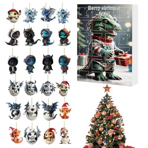 24Ԃ̃NX}XJEg_EJ_[A2DAN킢hSxr[I[ig24AhxgAAj}`[AJEg_EJ_[2025NX}Xc[p[eB[EBhEEH[J[obN~[p