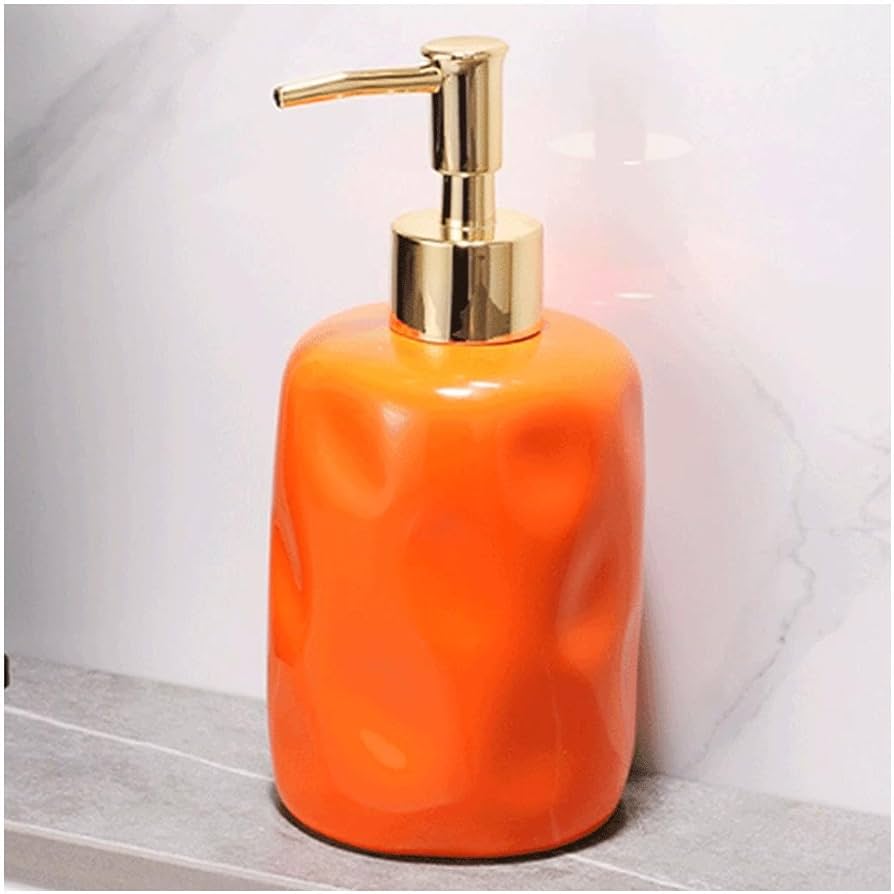 ソープディスペンサー 自動ソープディスペンサー 350ml/12.3oz ソープディスペンサー 自動ソープディスペンサー 350ml/12.3oz