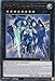 BLC1-DE018 - Nummer 90: Galaxieaugen-Photonenherr - Ultra Rare - 1. Auflage - DEUTSCH - Battles of Legends: Chapter 1 - mit LMS Trading Fieldcenter-Karte Yugioh Center I günstig Kaufen-BLC1-DE018 - Nummer 90: Galaxieaugen-Photonenherr - Ultra Rare - 1. Auflage - DEUTSCH - Battles of Legends: Chapter 1 - mit LMS Trading Fieldcenter-Karte Yugioh