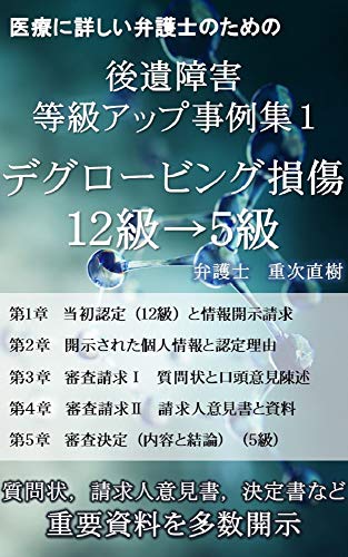Amazon Com Iryounikuwasiibengoshinotamenokouishougaitoukyuuappujireishuuiti Deguro Bingusonshou Juunikyuukaragokyuu Japanese Edition Ebook Shigetsugu Naoki Kindle Store
