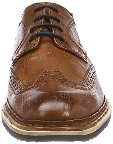 Daniel Hechter 812538011100, Scarpe Stringate