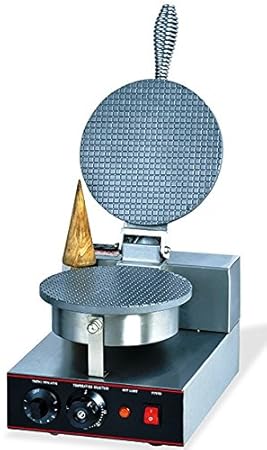 brown rice cooking time in pressure cooker