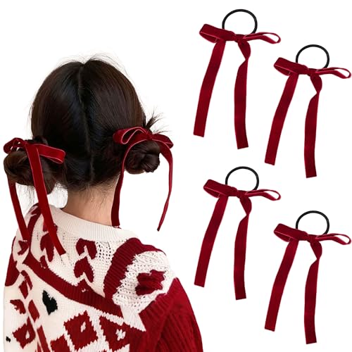 Sheepyo xA { wAS  wAANZ xxbg VV wAANZT[  {    S (Cbh 4Zbg)