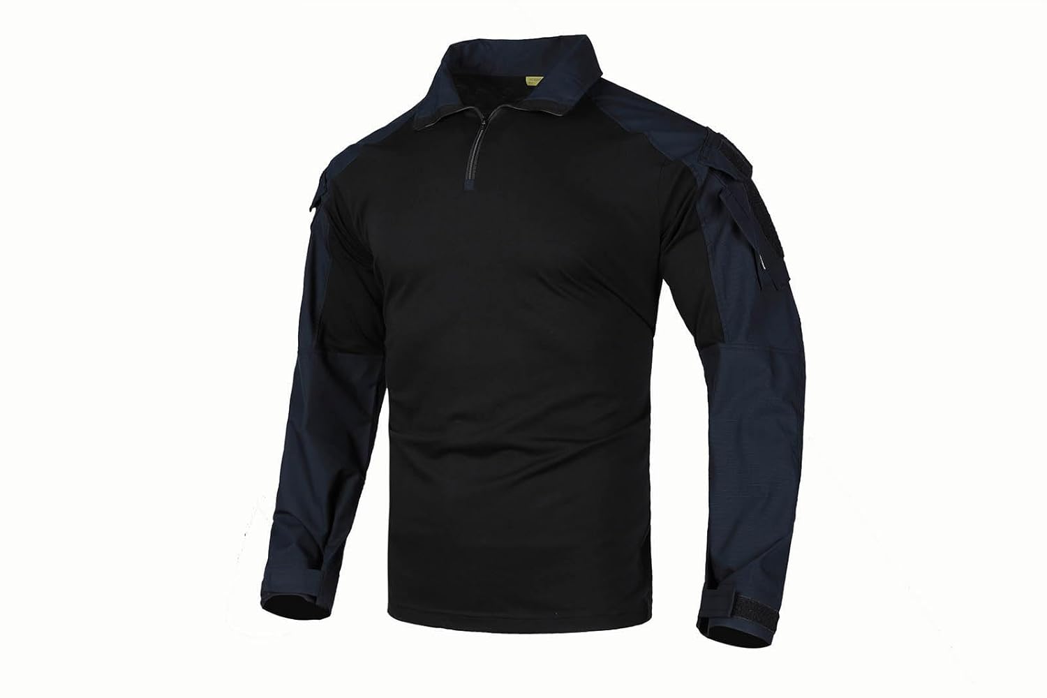 Amazon.com: Emerson Combat Shirt Mens Combat Tactical