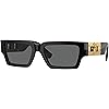 Product Photo 1
