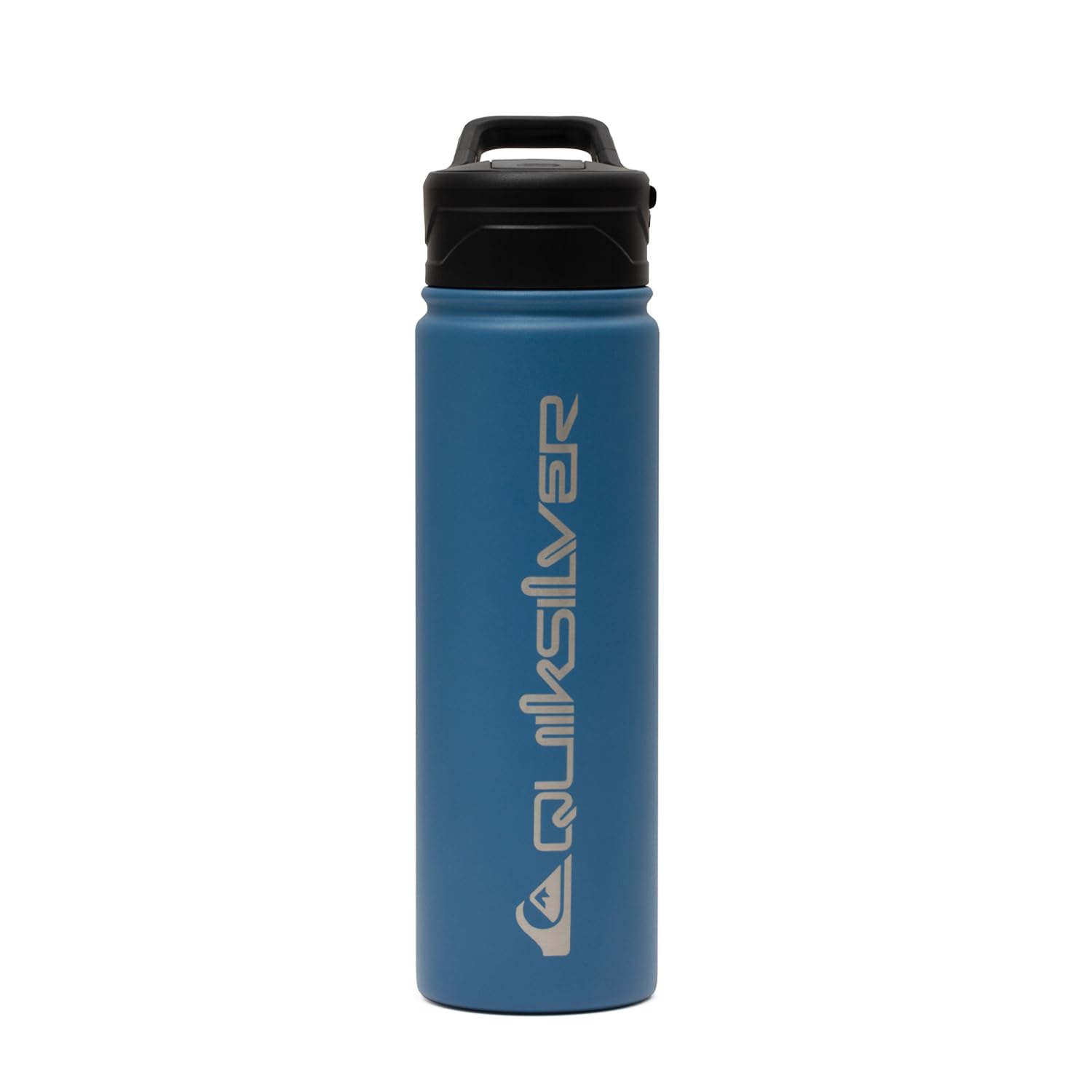 Amazon.com: Quiksilver Venice 24 oz Insulated Water Bottle With