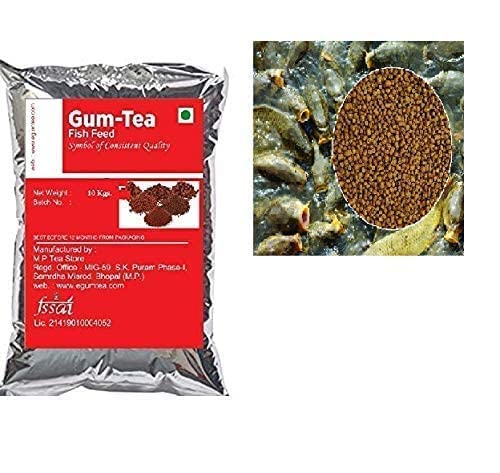 See full amazon price history chart for Fish Food 4 mm Highly Nutritious Fish Feed Fish Feed Flavor Contain Less Fatty acids 5% and Protein 28% Fiber 5% which Cause Weight gain (4mm Granules),-10 Kg Fish Food 4 mm Highly Nutritious Fish Feed Fish Feed Flavor Contain Less Fatty acids 5% and Protein 28% Fiber 5% which Cause Weight gain (4mm Granules),-10 Kg (B0BYCZFYB7) Amazon Price History, Amazon Price Tracker