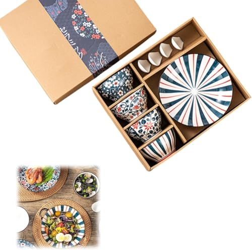 DancJulieq јq Zbg aH  HZbg 킢 a11cm ETM a ђq Hv[g Mtg{bNX dqW H@Ή (b) [sAi]