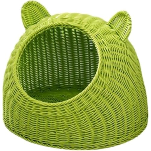 TAYOA LbgnEX h[^LnEX Lxbh L L nEX   Lp LbgnEX LnEX xbh  ^ې ٔLlGjo[TْʋC (B,39*39*28CM)