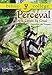 Perceval ou le Conte du Graal (Bibliocollège)