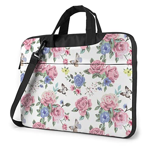 m[gp\RobO a ԕ PCJo m[gubNobO bvgbvobO 13/14/15.6C`Ή PCP[X Ci[obO u[tP[X rWlX s Ռz וXgbvt