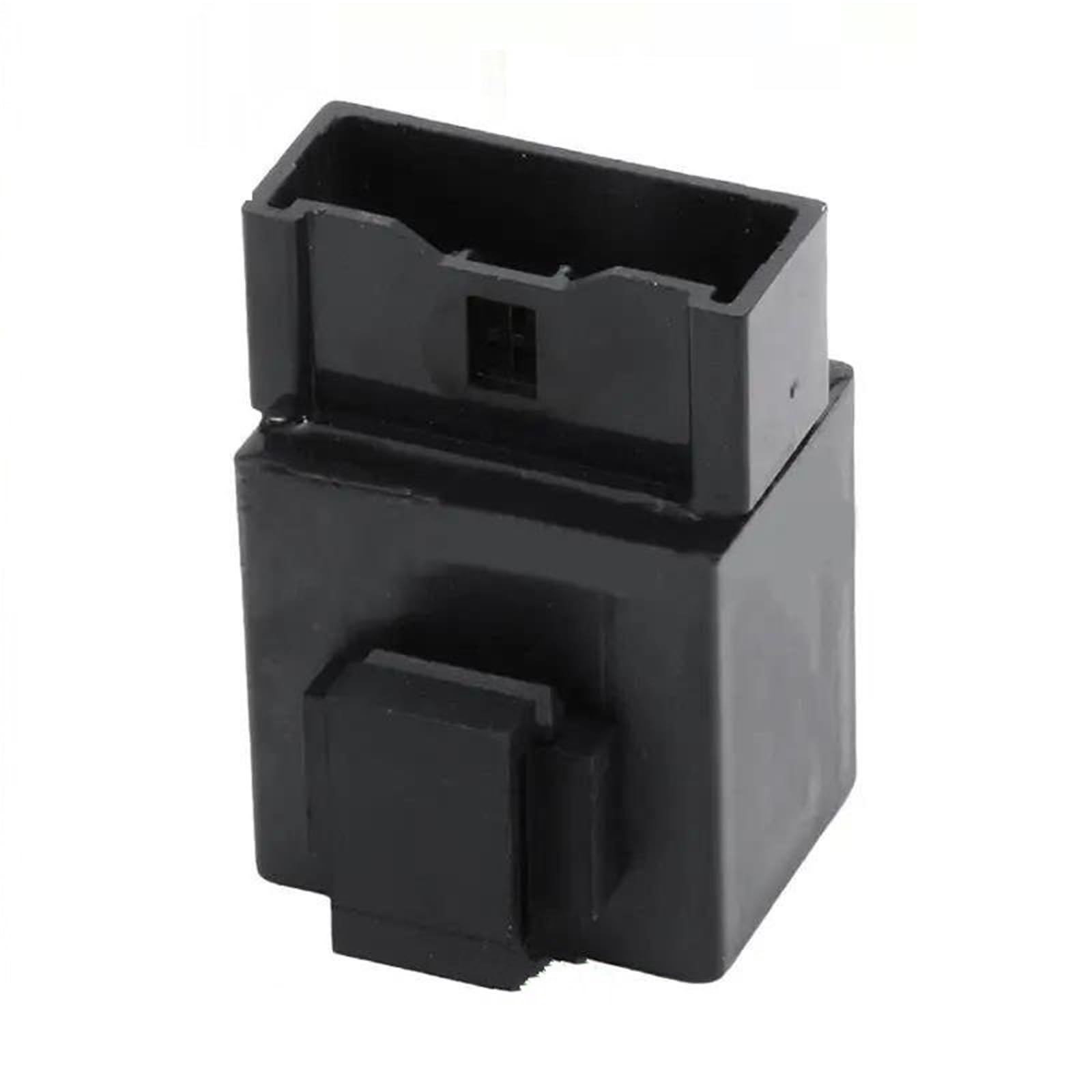 Relé de corte combustible motocicleta para Yamaha YZF R1 R6 FZ6R WR250R 5VK-81950-40