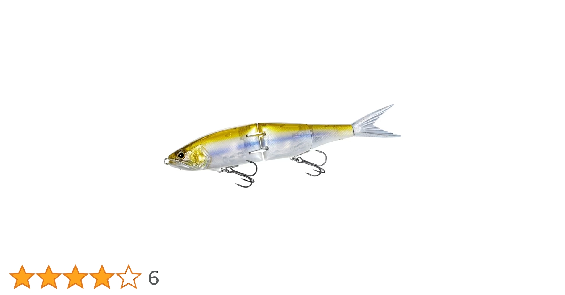 Amazon.co.jp: シマノ バンタム アーマジョイント 280SF/AB ZR