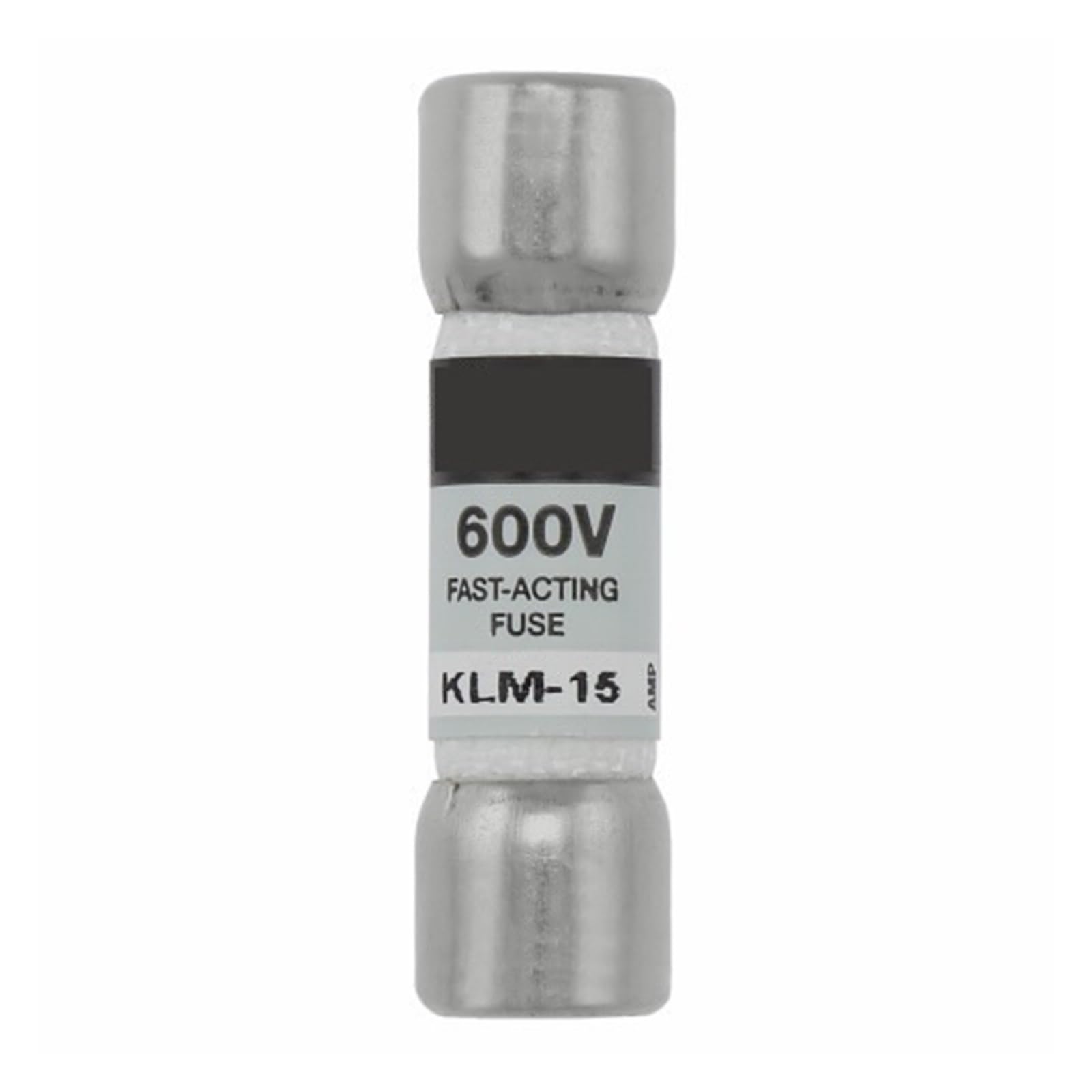 NVSFZGIYG Fuse KLM-30 600V 30A 10 * 38 fuse(KLM-10)