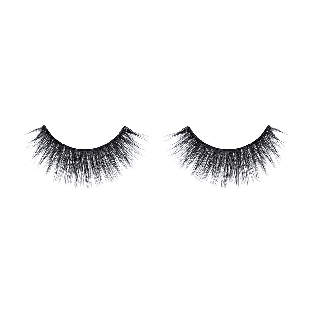 Artdeoc 3D Eyelashes 90 Eye Lashes, 1 piece