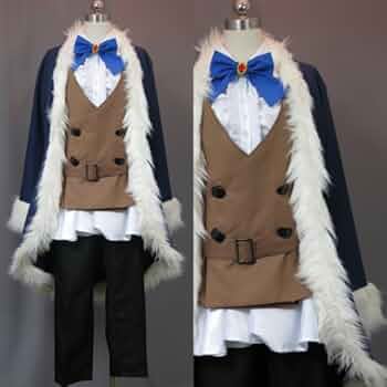 51rVpH0WN7L._AC_UF350,