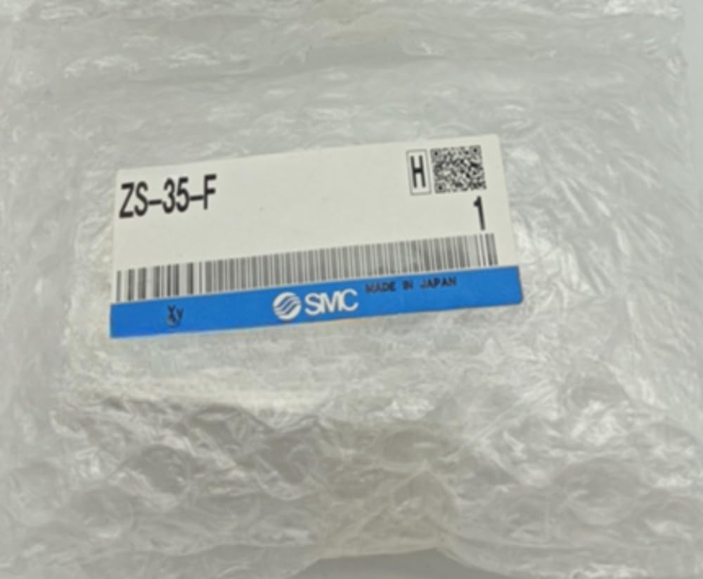 1 piece, accessory ZS-33-D/ZS-35-F/ZS-38-A1 (ZS-35-F)