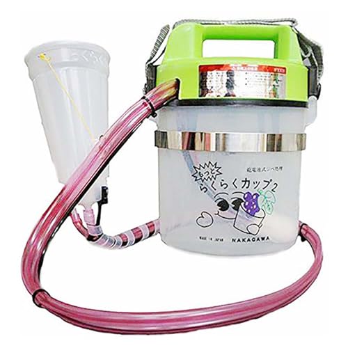 쐻쏊 Wx 炭炭Jbv2 () 2Zbg dr