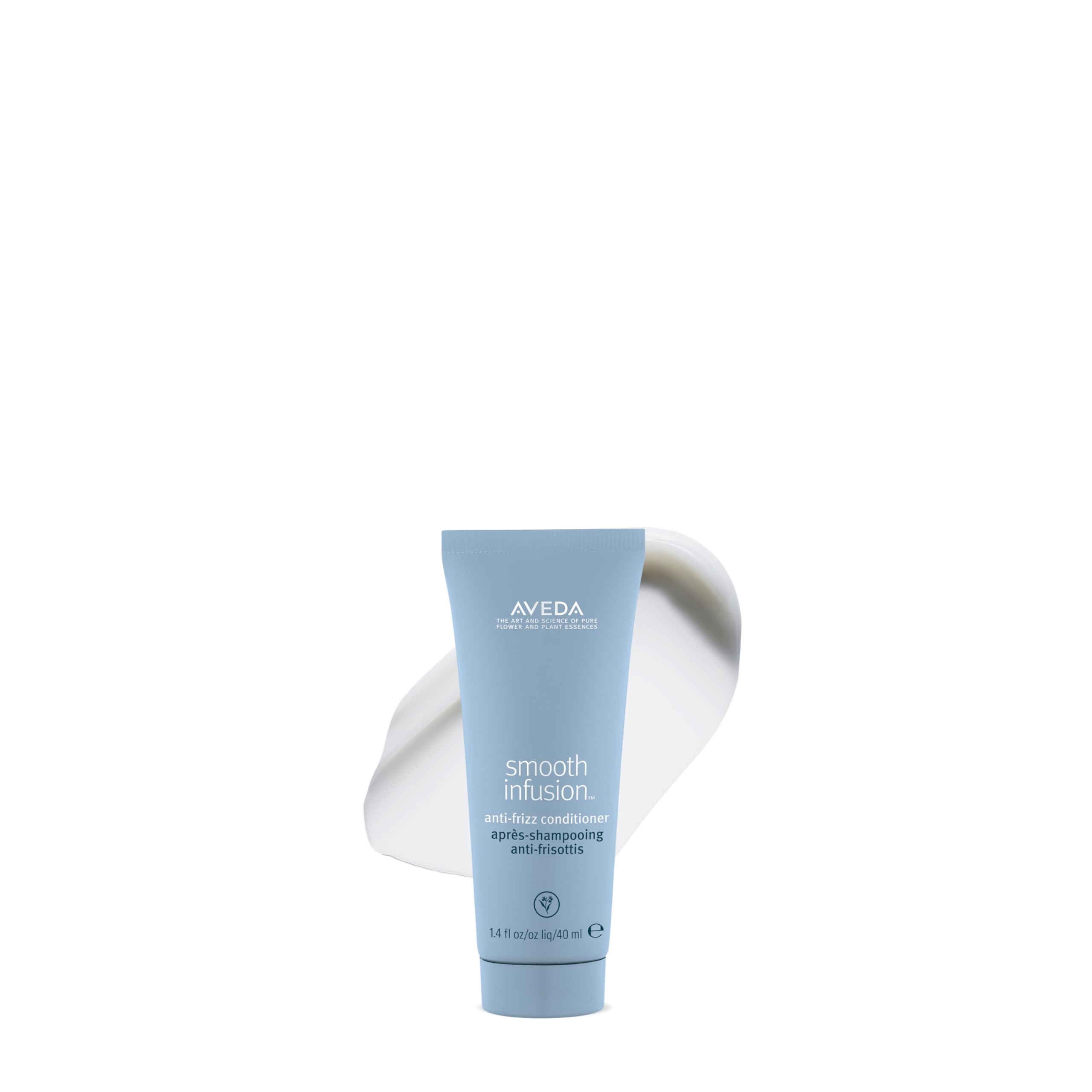 Aveda Smooth Infusion Conditioner
