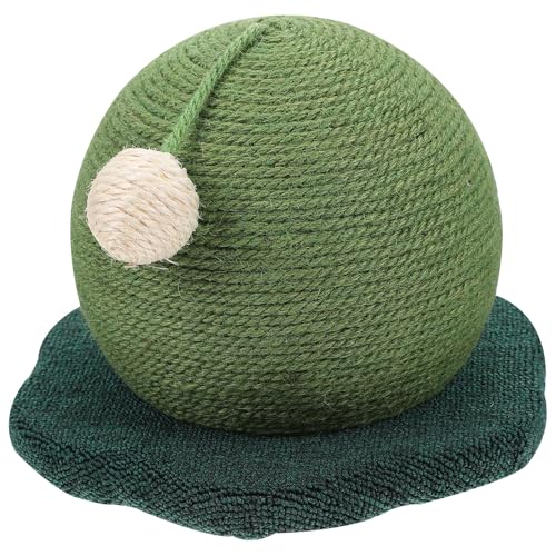 HOMOBABE Lp܂Ƃ|Xg [v̗p ϖՐ}bgt ybgpVѓ ƒpݒu\ ԑ΍