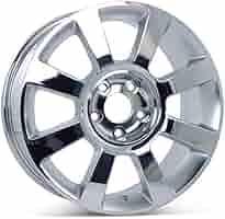 usdm 当時物 希少 USA製 PRIME WHEEL 17インチ メッキ Yahoo!オークション -「usdm ホイール 17インチ」(タイヤ