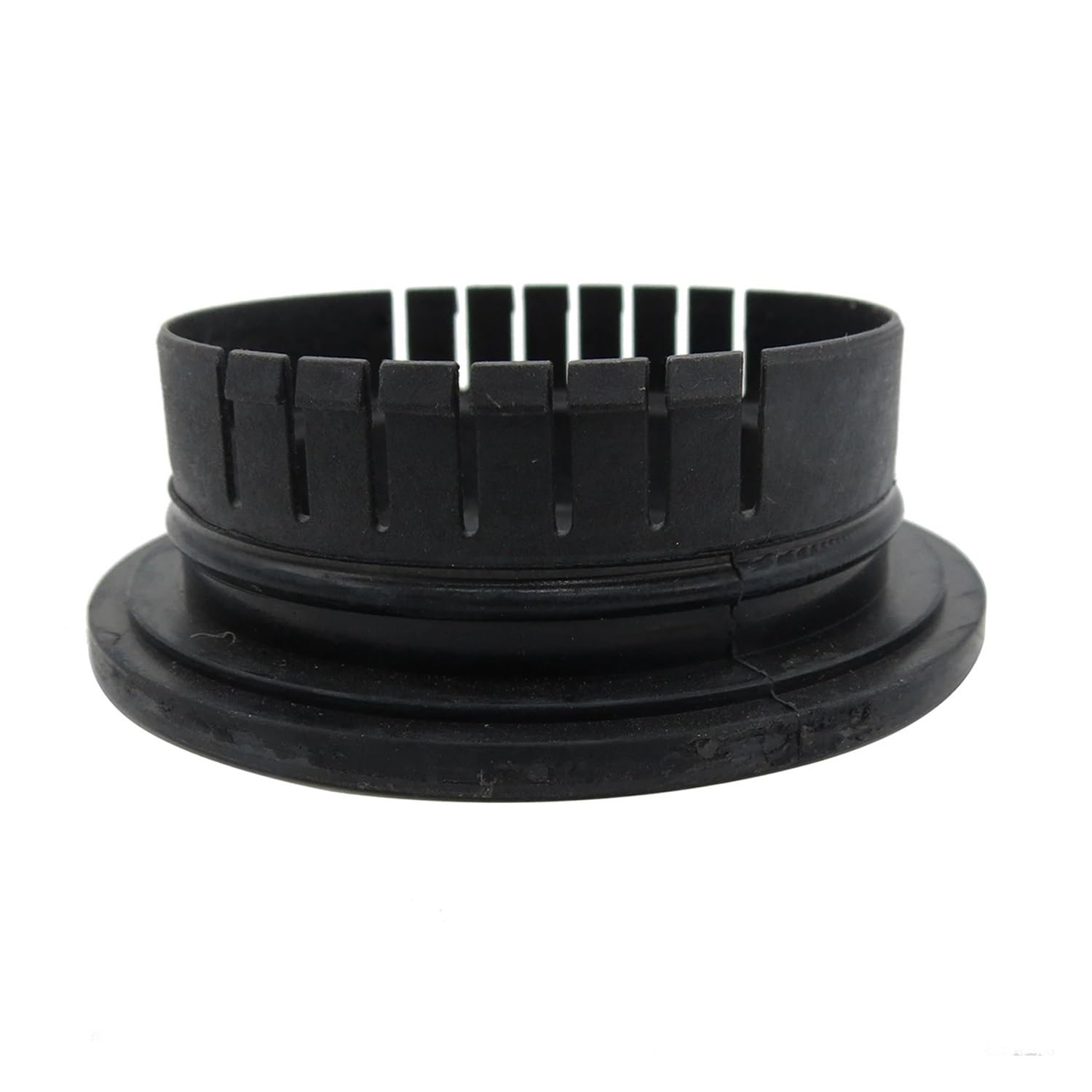 Engine Camshaft Expansion Sealing Plug For C300 CL550 CLK350 E350 GL550 ML350 R350 S550 SLK300 2005-2012 000997782