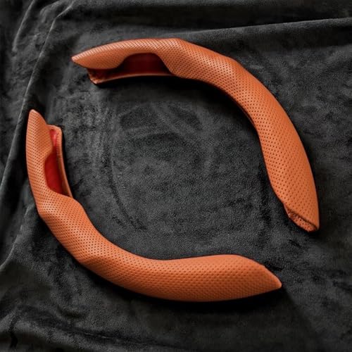 ɓKpNTXIS300hiAVE30j4drZ_25N-ߘa3NiXE30j ԗp XeAOJo[ ~ z ʋC 3D nhJo[ ȒPt h~ I[V[YΉ y nhیJo[ p[c ԗpi()