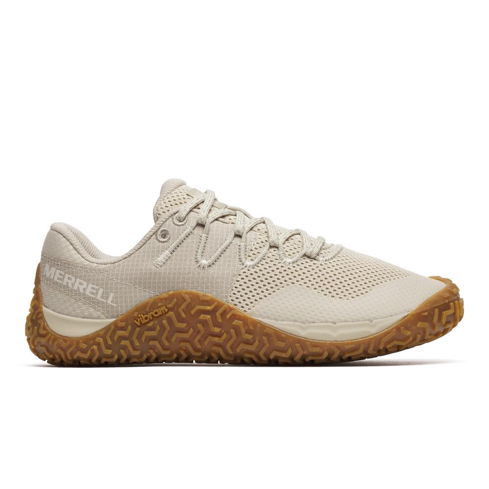 Merrell Trail Glove 7
