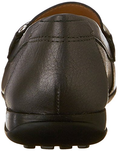 Geox Donna Euxo, Mocassini