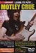 Produktbild Learn to Play - Motley Crue