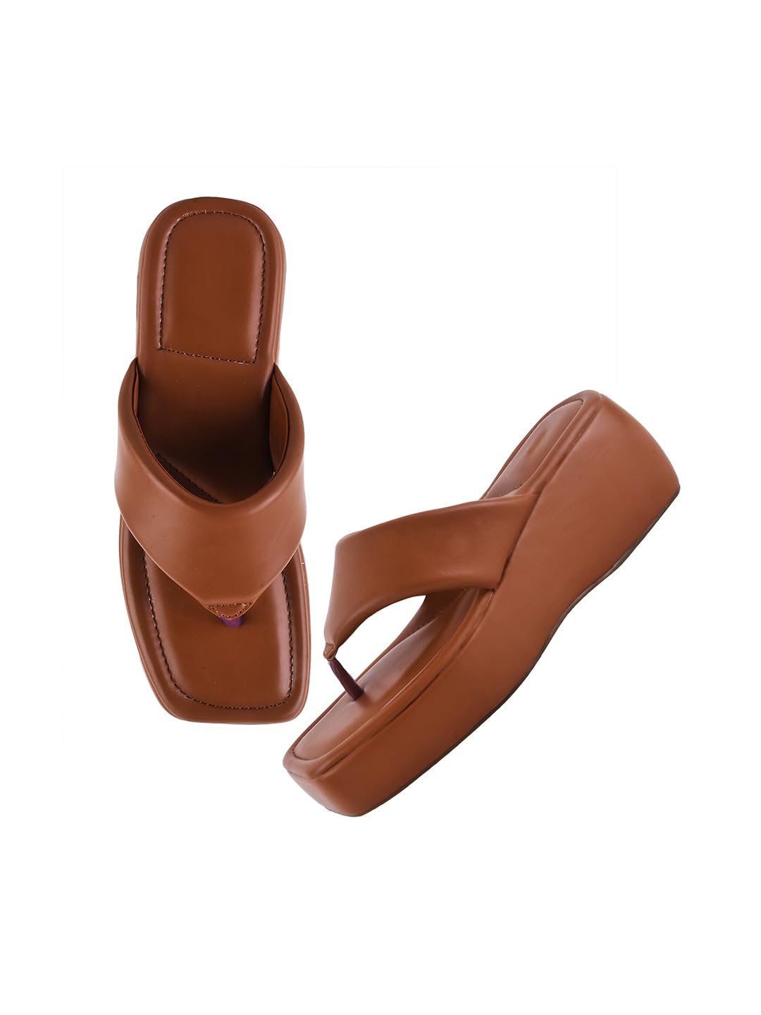 See full amazon price history chart for The White Pole Platform Solid Heels Sandals Light Weight Comfortable Sole & Fashionable Wedges Heels for Girls & Women The White Pole Platform Solid Heels Sandals Light Weight Comfortable Sole & Fashionable Wedges Heels for Girls & Women (B0CLJJQX8S) Amazon Price History, Amazon Price Tracker