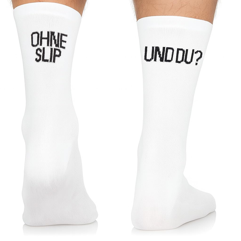 TODO Fahrradsocken Herren und Damen. Atmungsaktive Rennrad Socken. Fahrrad Socken Herren, Radsocken Herren mit Motiv auch Laufsocken.