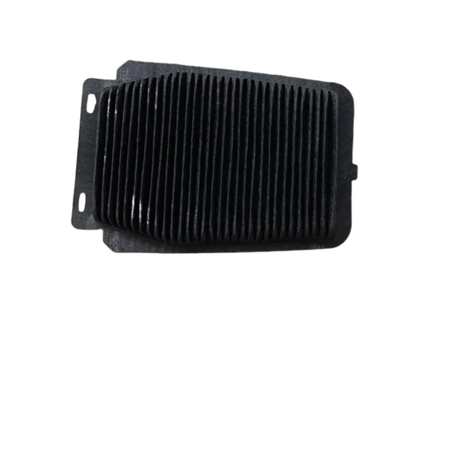 Qgbklznzhp For Battery 1 Car Parts For Toyota C-Hr For Prius For Corolla 17801-0M030 G92dh-47070 Car Filter Set Battery Conditioner Air Air Filter Element(For Battery 1)