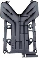 Vista 2 de IVYARD Soporte de disipador de calor GPS para DJI Mini 3 Pro accesorio Drone repuesto