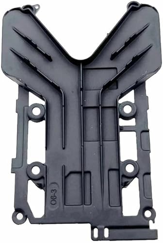 Miniatura 2 de Soporte de disipador de calor GPS para DJI Mini 3 Pro accesorio Drone repuesto