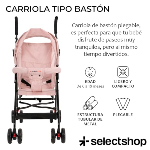 Carriolas Y Portabebés, Baby Product Imagen adicional