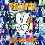 洋楽 Freak Power Drive-Thru Booty LP Freak Power – Drive-Thru Booty | Releases | Discogs