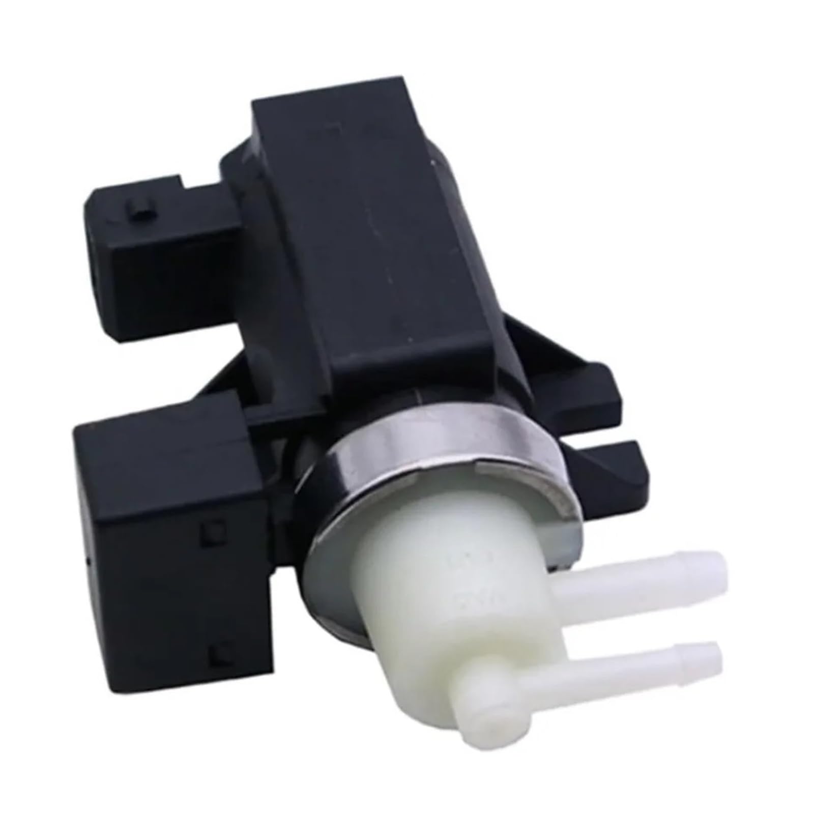 Turbo Boost Pressure Solenoid Valve Fit for Opel Corsa D 1.3 CDTi S07 2006-2014 EGR Valve 70365300 55573801 Turbocharger Vacuum Solenoid Valve