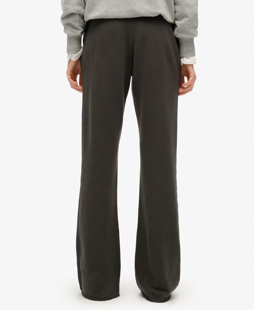 Superdry Athletic Sweat Pants S