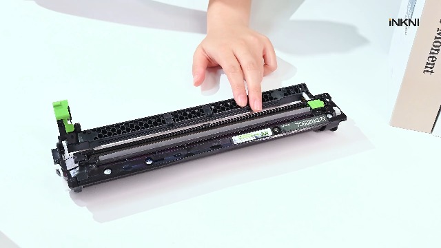 Amazon.com: InkNI Compatible TN229XL TN229 MFC-L3780CDW Toner