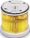 Tower Light Module, 12 to 48VDC, 70mm