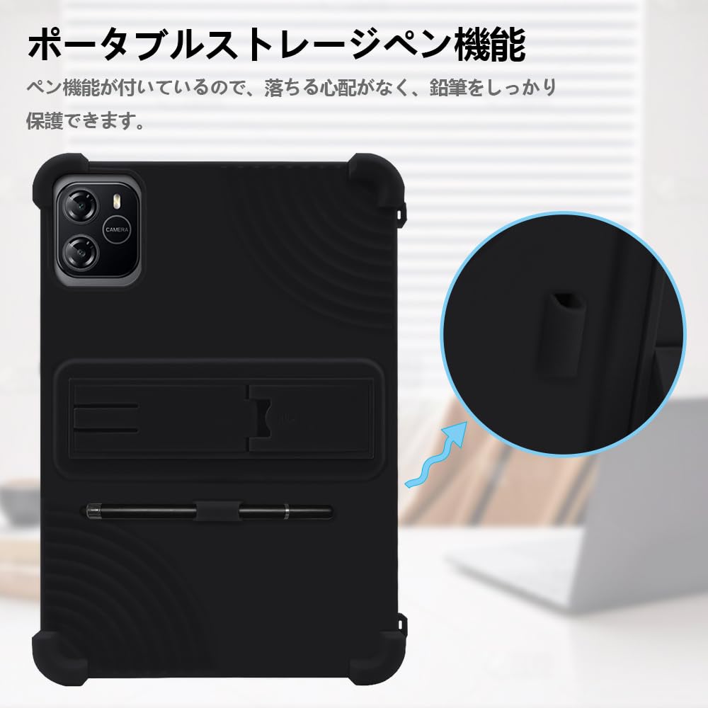 Amazon.co.jp: 【NSFN】For TechZen HT20/Wpawa ‎HT10-A/‎HT10 ケース