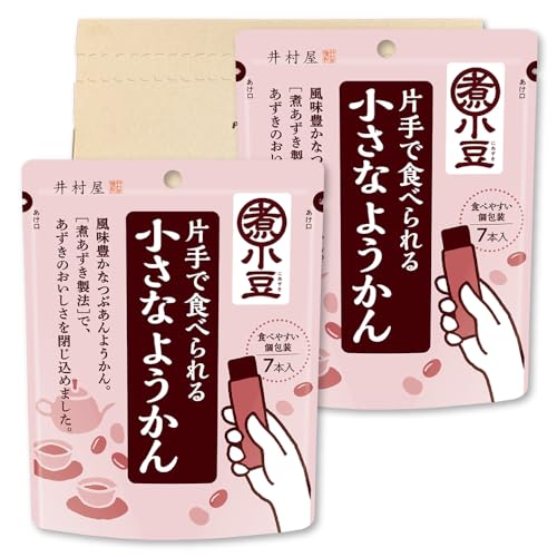 䑺 ЎŐHׂ鏬Ȃ悤 105g ×2܃Zbg PSJBOX ~j XeBbN r  r 悤 Hׂ