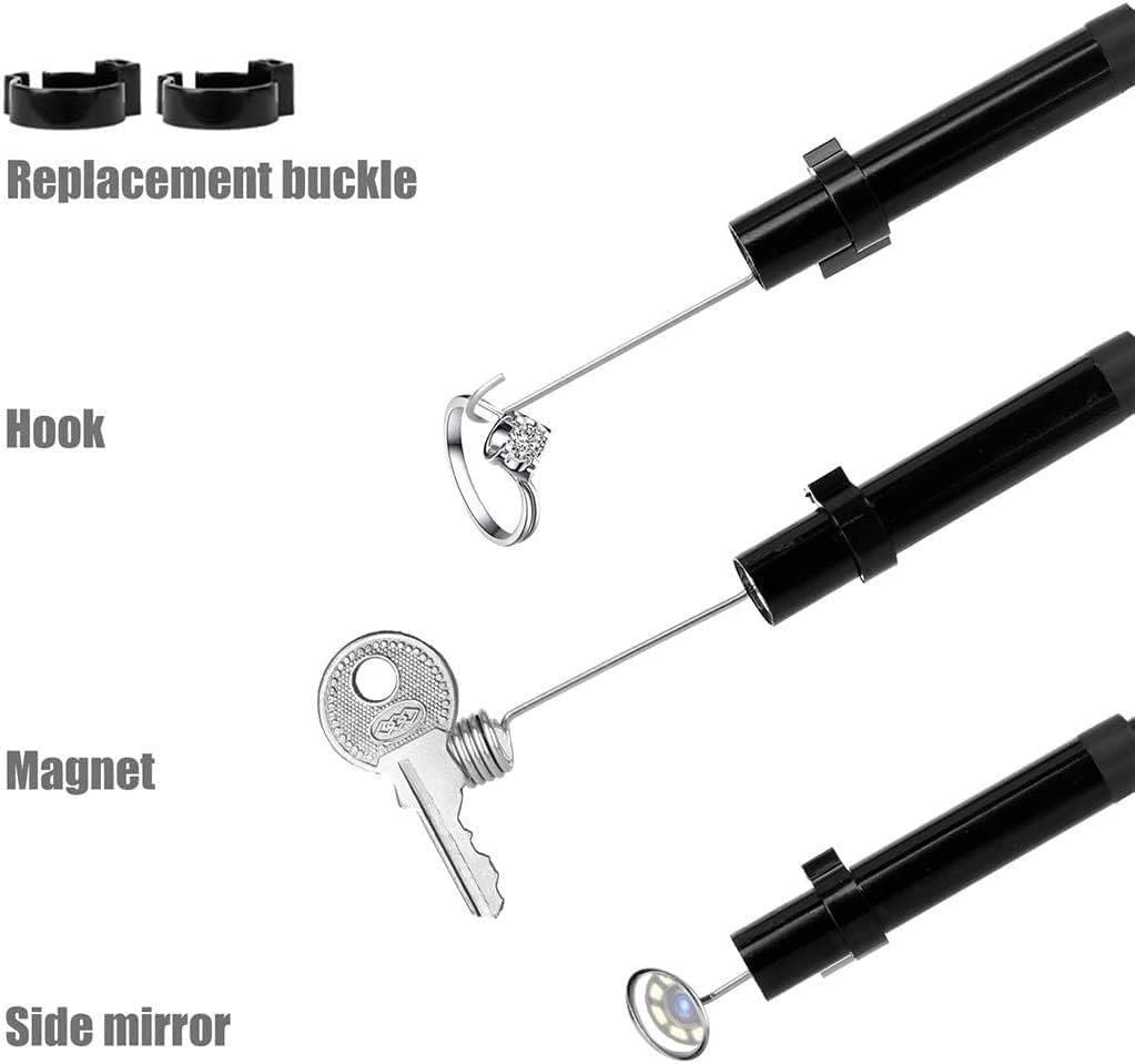 アクラポビッチ スリップオン マフラーBMW R1200GS 空冷 04-09 アクラポビッチ スリップオン マフラーBMW R1200GS 空冷 04-09