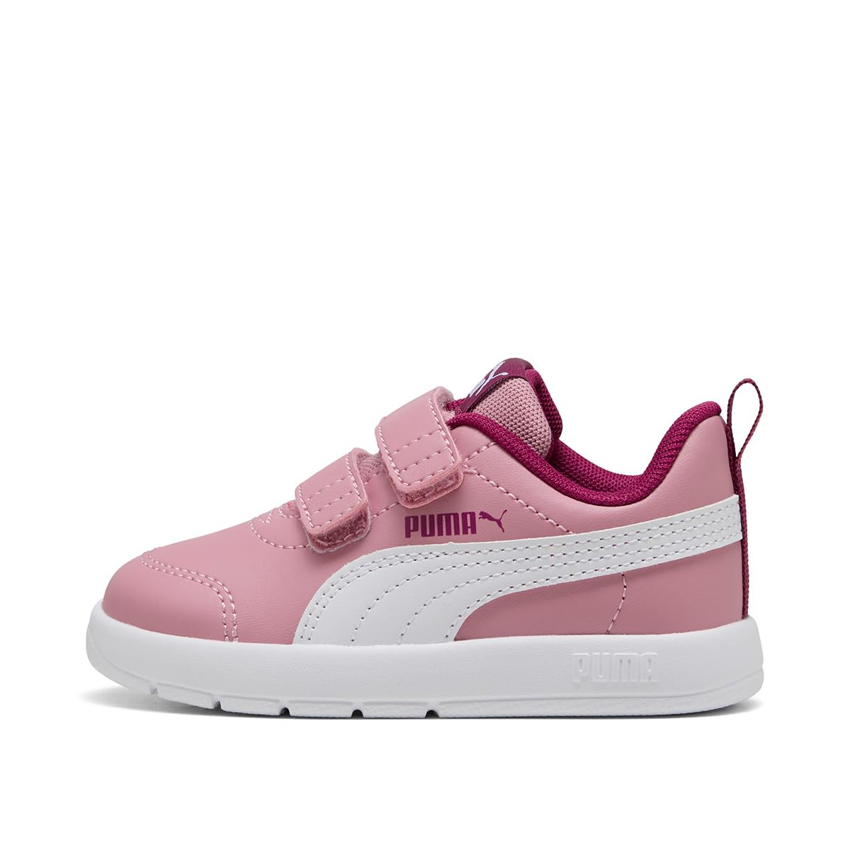 Puma COURTFLEX V3 V INF