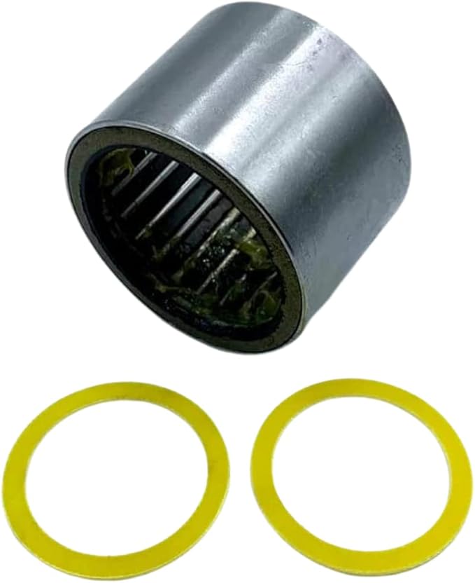 Primary Clutch Bearing And Washer Fits Polaris RZR XP 1000