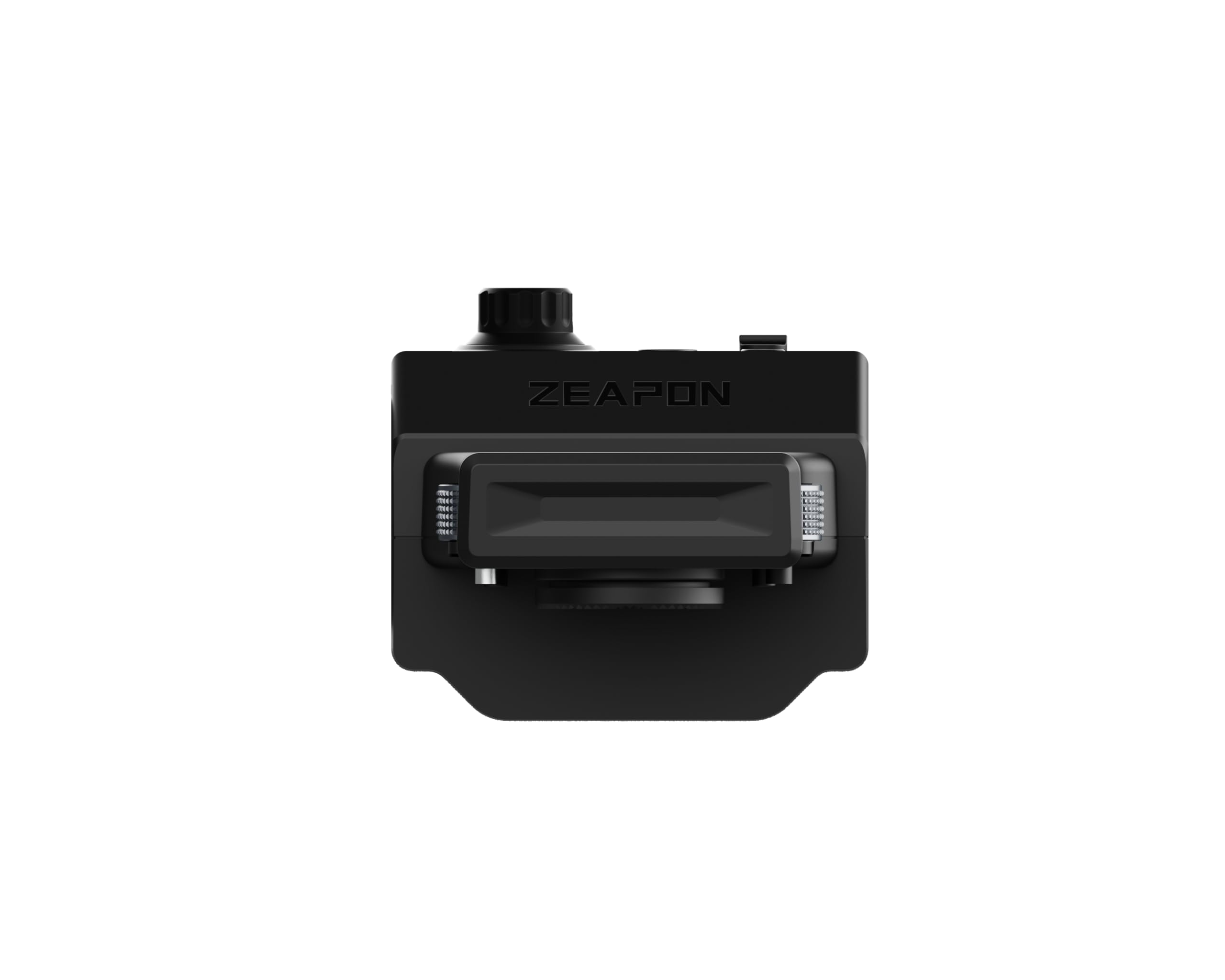 ほぼ新品　zeapon slidermoter スライダーモーター Amazon.co.jp: ZEAPON Micro4 スライダーモーター M500/M700/M1000