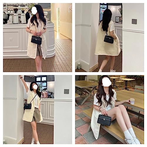 Vhitler Crossbody Purses for Women Designer Handbags Purses for Women Crossbody Bag Clutch4